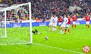 Spartak-arsenal (49).jpg